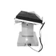 Surgical Operating Table Company Ro-Chain 5