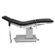 Surgical Operating Table Company Ro-Chain 2