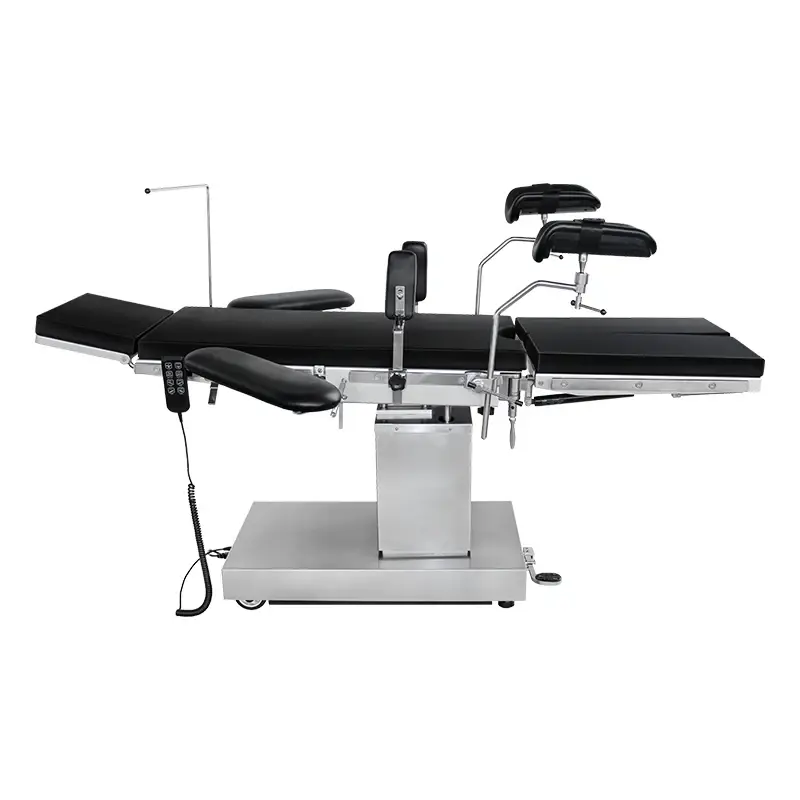 Surgical Operating Table Company Ro-Chain 6