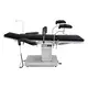 Surgical Operating Table Company Ro-Chain 6