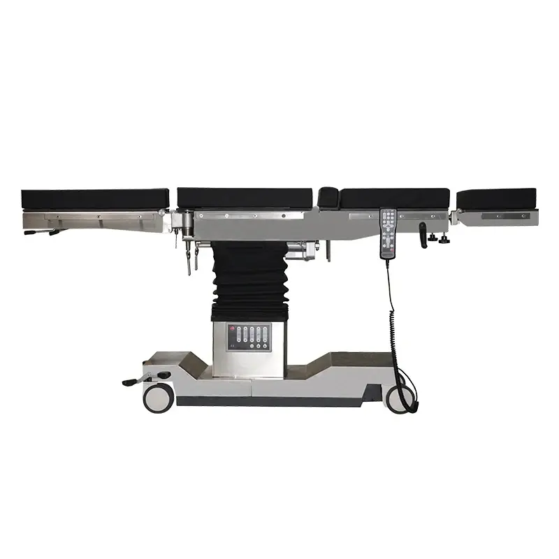 Ot Table Ro-Chain - - Ro-Chain 3