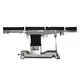 Ot Table Ro-Chain - - Ro-Chain 3