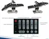 Ot Table Ro-Chain - - Ro-Chain 5
