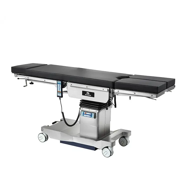 Custom Ot Table Cost 3