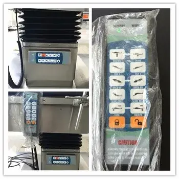 Custom Ot Table Cost 5