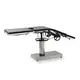 Surgical Operating Table Ro-Chainsupply 4