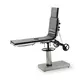 Surgical Operating Table Ro-Chainsupply 2