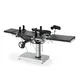 Surgical Operating Table Ro-Chainsupply 3