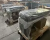 Ot Table Ro-Chain Company 5