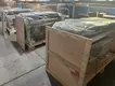 Ot Table Ro-Chain Company 6