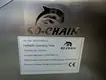 Ot Table Ro-Chain Company 7