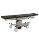 Ot Table Ro-Chain Company 3