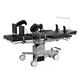 Ot Table Ro-Chain Company 4