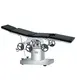 Professional Medical Equipment Supplier Medical Equipment Supplier Company 7