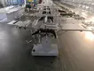 Professional Medical Equipment Supplier Medical Equipment Supplier Company 3