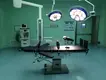 Buy Surgical Table 4