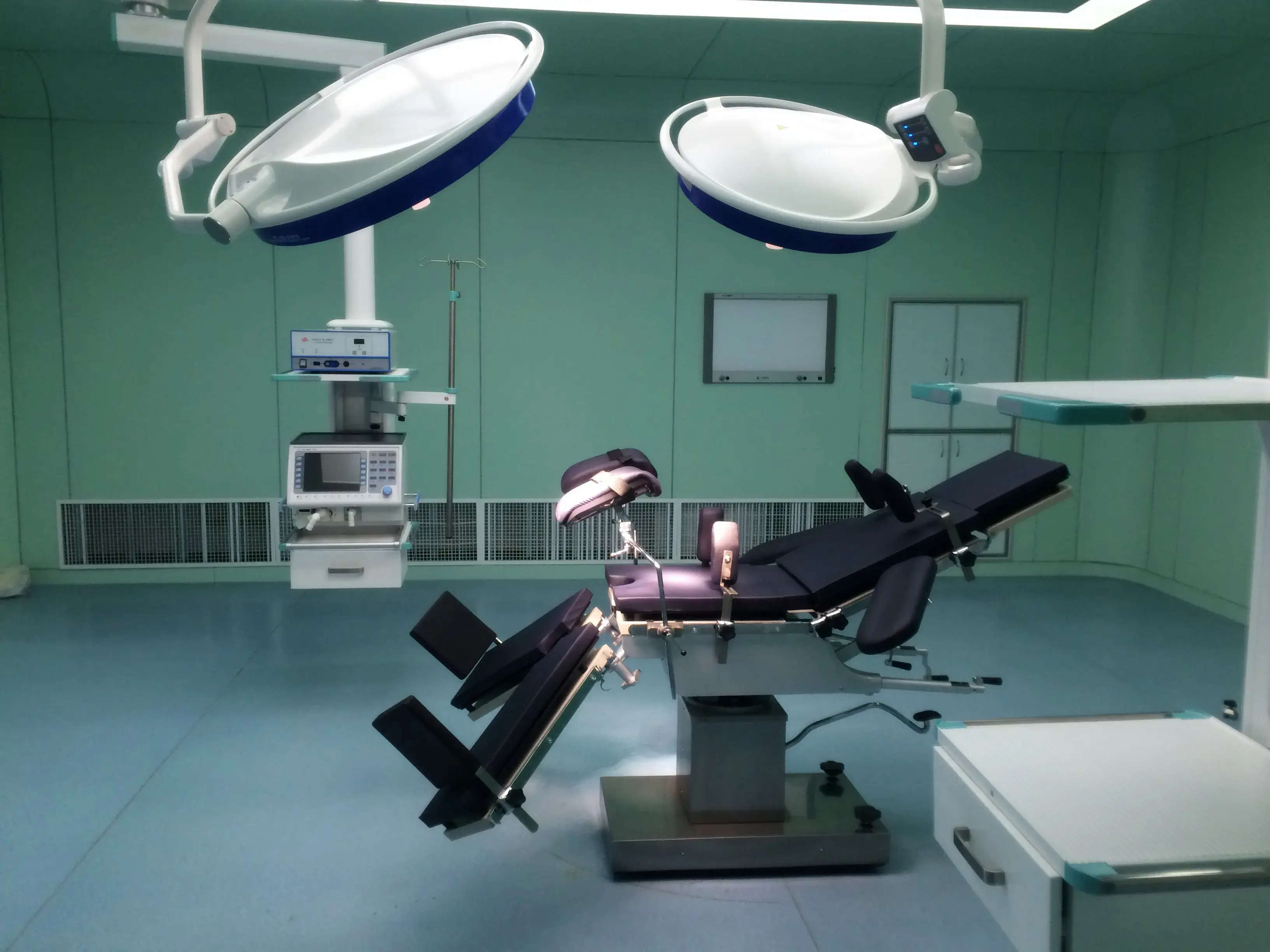 Buy Surgical Table 5