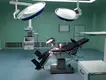 Buy Surgical Table 5