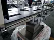 Buy Surgical Table 7
