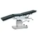 Buy Surgical Table 2