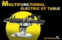 Or Equipment Ro-Chainfactory 6