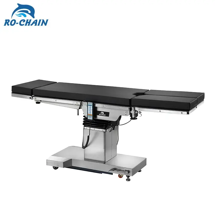 Or Equipment Ro-Chainfactory 4