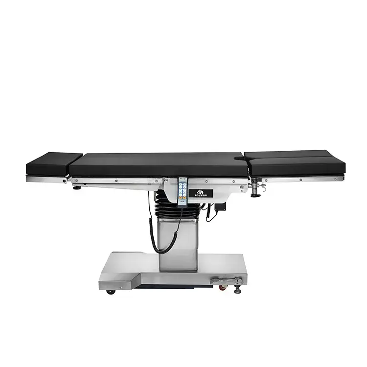 Or Equipment Ro-Chainfactory 3