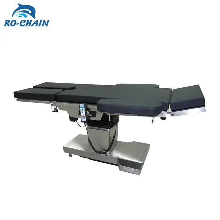 Or Equipment Ro-Chainfactory 5