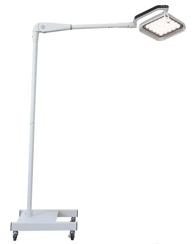 Ro-Chain Examination Lighting Ro-Chain Examination Lightingcost 6
