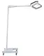 Ro-Chain Examination Lighting Ro-Chain Examination Lightingcost 6