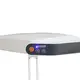 Ro-Chain Examination Lighting Ro-Chain Examination Lightingcost 5