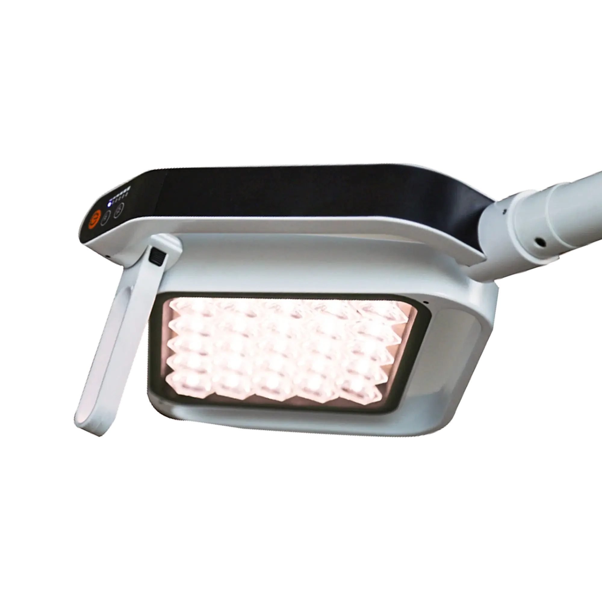 Ro-Chain Examination Lighting Ro-Chain Examination Lightingcost 3
