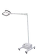 Ro-Chain Examination Lighting Ro-Chain Examination Lightingcost 7