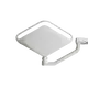 Shadowless Operation Theatre Light Ro-Chainfactory 4