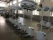 High-quality Medical Examination Lamp 3