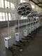 High-quality Medical Examination Lamp 4