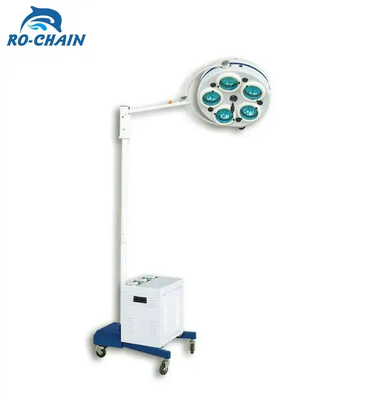 High-quality Medical Examination Lamp 2