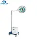 High-quality Medical Examination Lamp 2