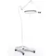 Shadowless Operating Lamp Ro-Chain - - Ro-Chain 2