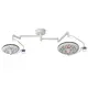 Quality Led Shadowless Operating Lamp 5