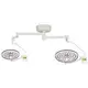 Quality Led Shadowless Operating Lamp 2