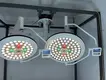 Quality Led Shadowless Operating Lamp 3
