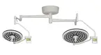 Top Led Shadowless Operating Lamp Price List 6