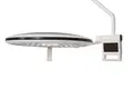 Top Led Shadowless Operating Lamp Price List 7