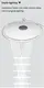 Custom Made Surgical Shadowless Lamp Company 7