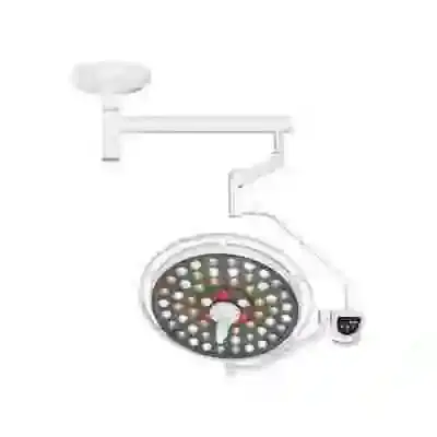 Custom Made Surgical Shadowless Lamp Company 3