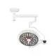 Custom Made Surgical Shadowless Lamp Company 3