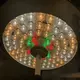 Led Shadowless Operating Lamp Ro-Chain by Ro-Chain 7