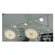 Led Shadowless Operating Lamp Ro-Chain by Ro-Chain 4