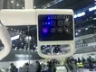 Led Shadowless Operating Lamp Ro-Chain by Ro-Chain 3